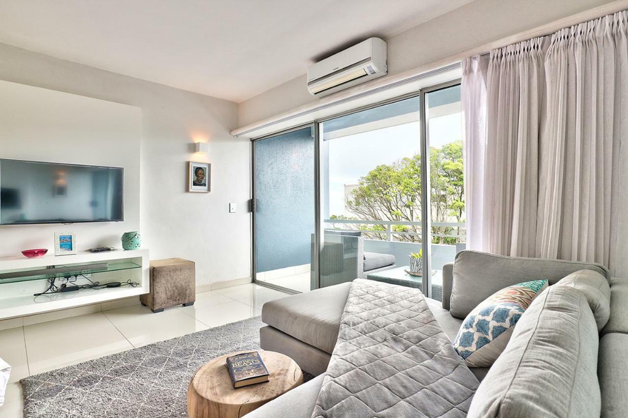 Clifton Suites Cape Town Dış mekan fotoğraf
